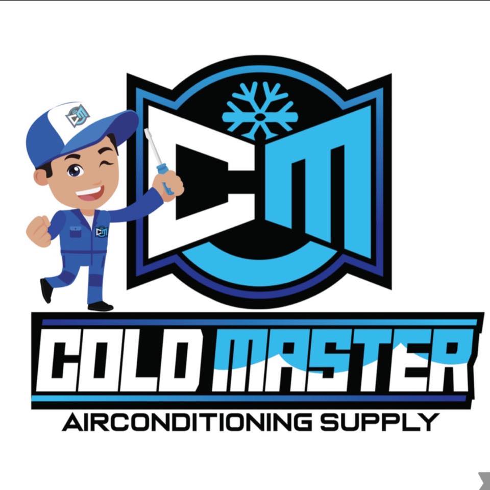 CM Airconditioning Corporation | Caloocan