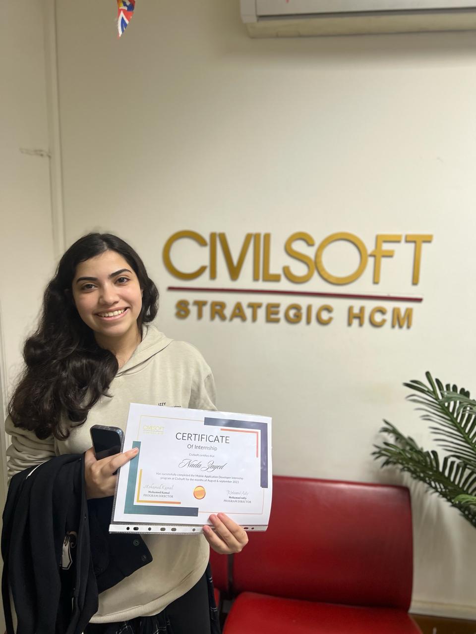 Civilsoft | Dubai