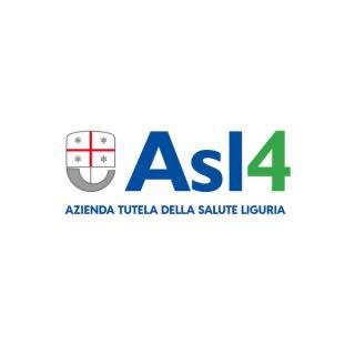 Asl 4 Liguria - 📌Siamo i primi in Italia ad aver eseguito... | Facebook