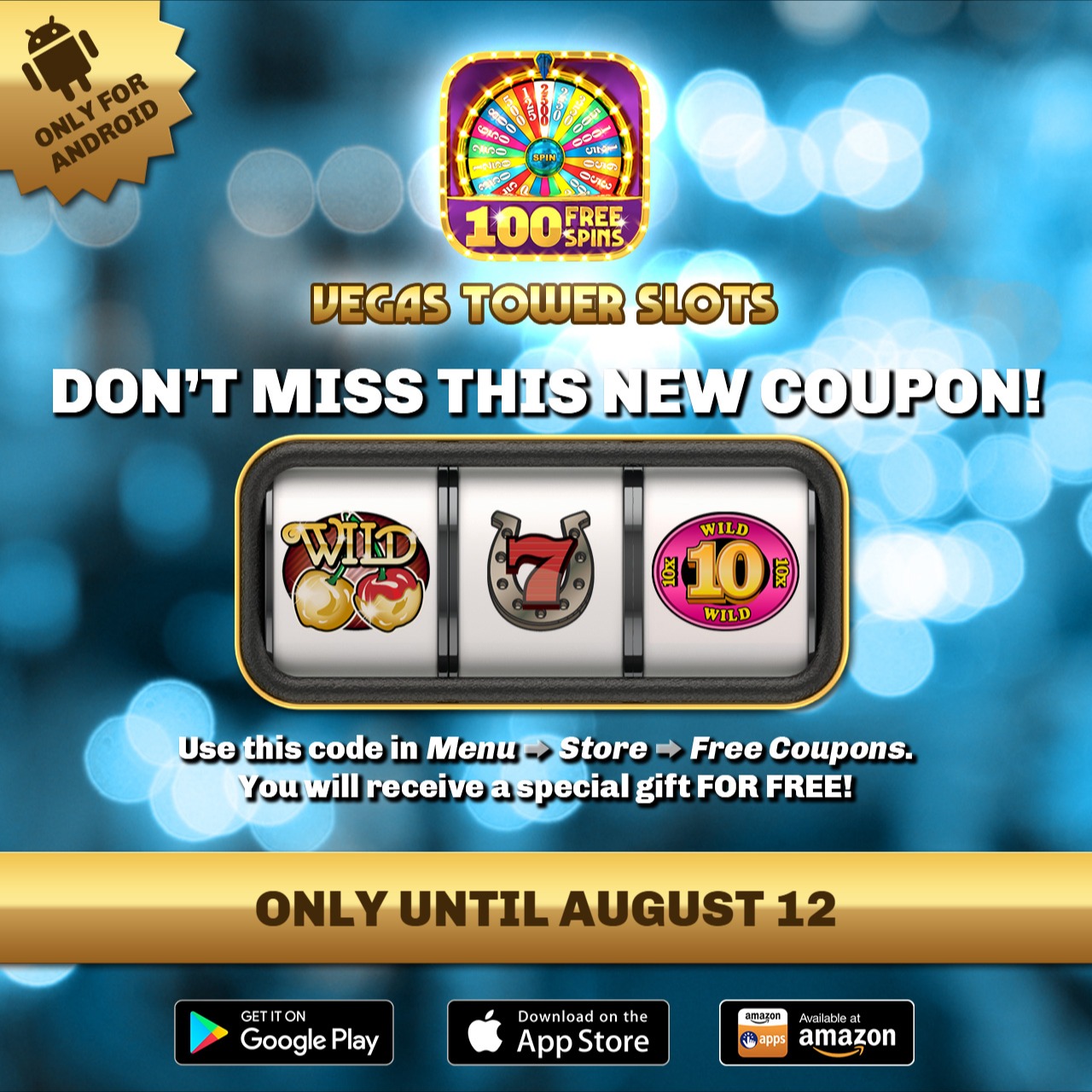 Review: Pure Casino Login für Spieler aus Deutschland — Ein Überblick