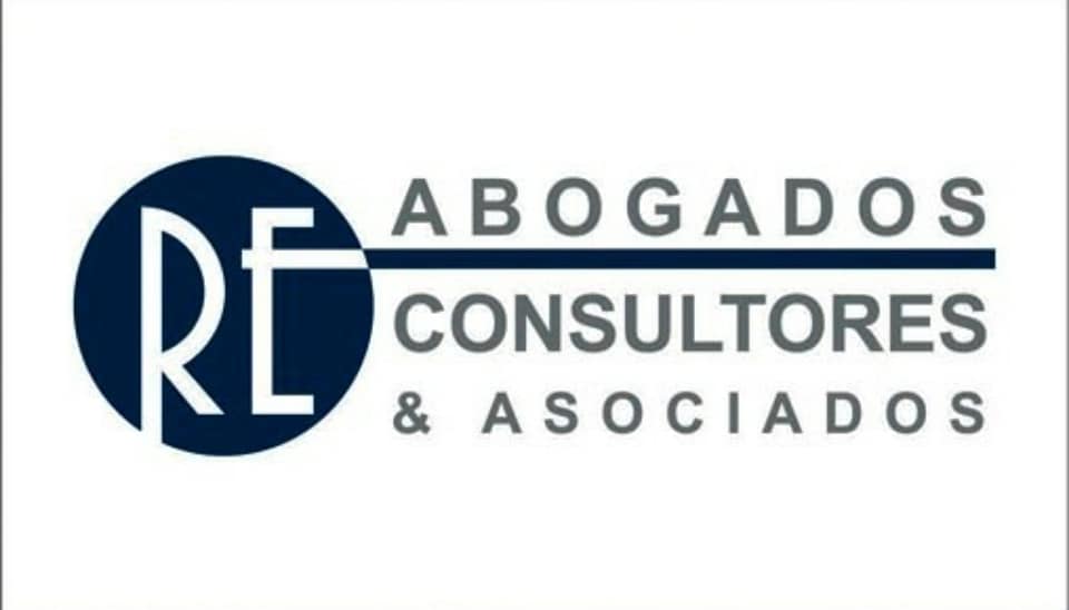 RE Abogados Consultores & Asociados | Lima