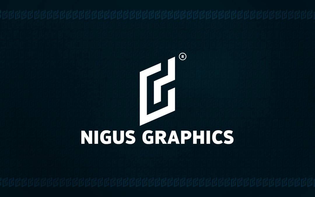 Nigus Graphics