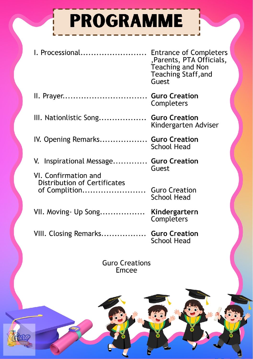 Teacher's Corner added a new photo. - Teacher's Corner