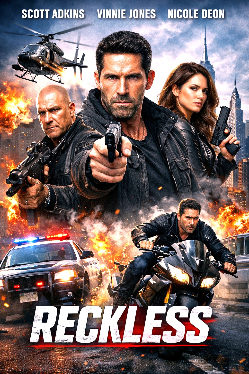 madie-reckless-2026-director-elliott-montello-cast-scott-adkins