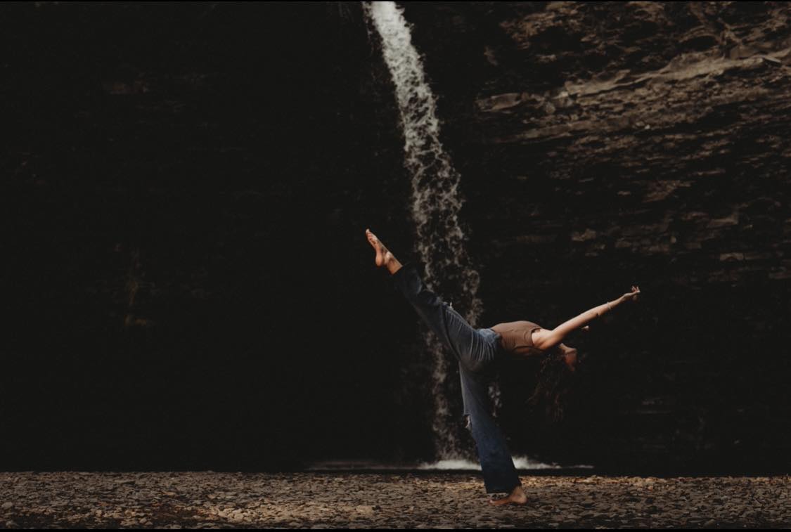 Hailey Schultz