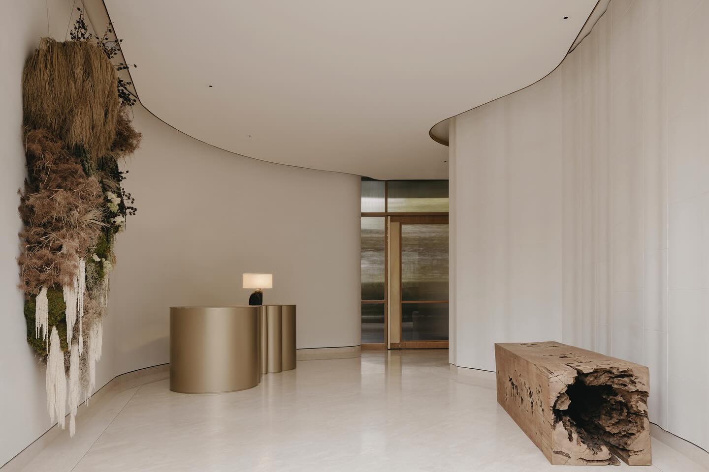 932 Design Group | Singapore Singapore