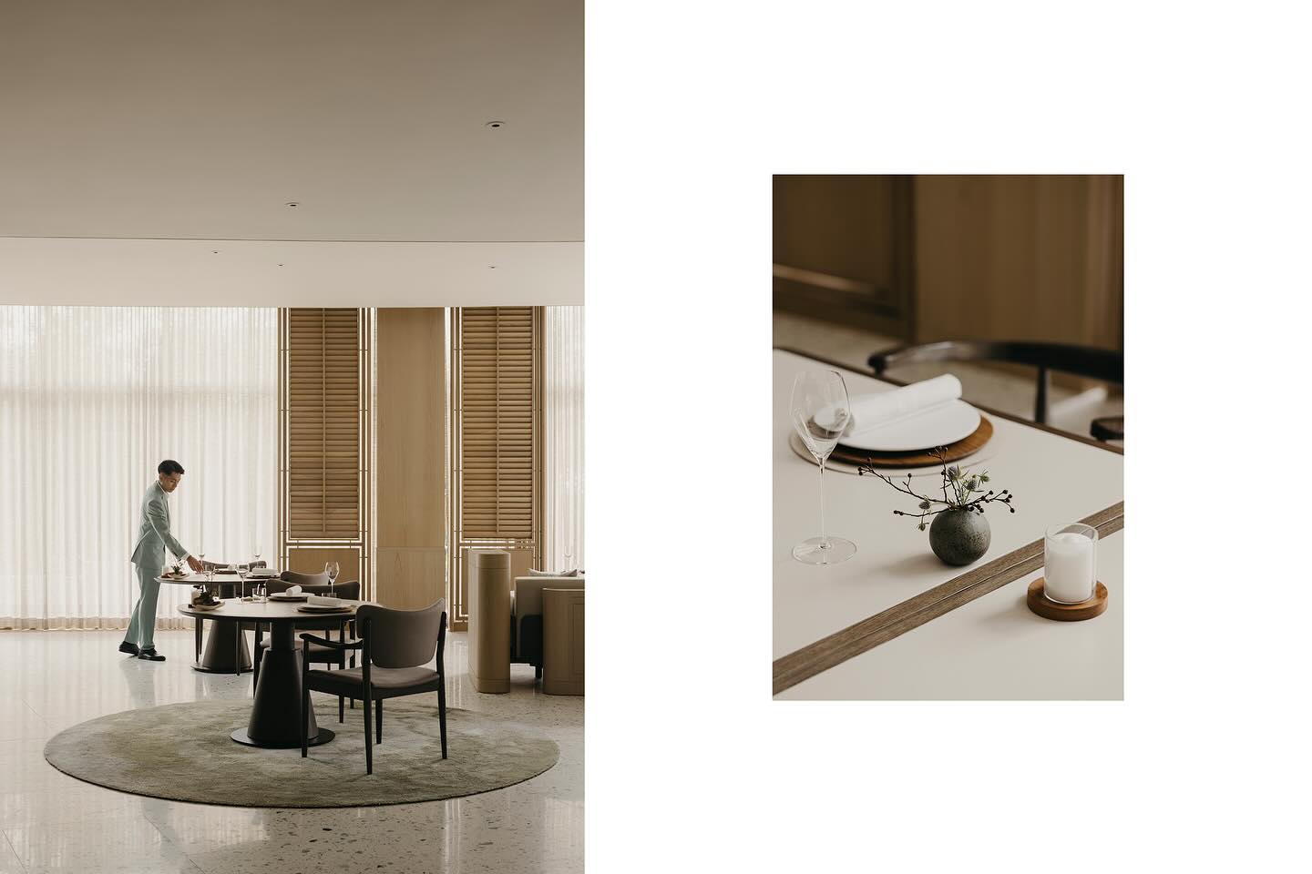 932 Design Group | Singapore Singapore