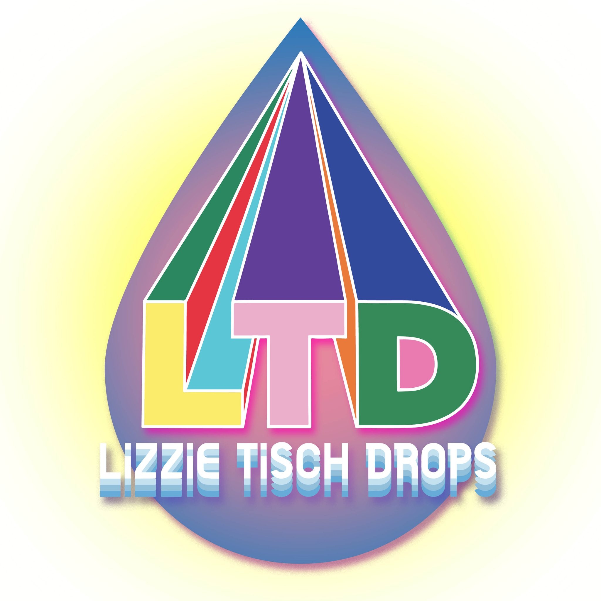 LTD x LizzieTisch | New York NY