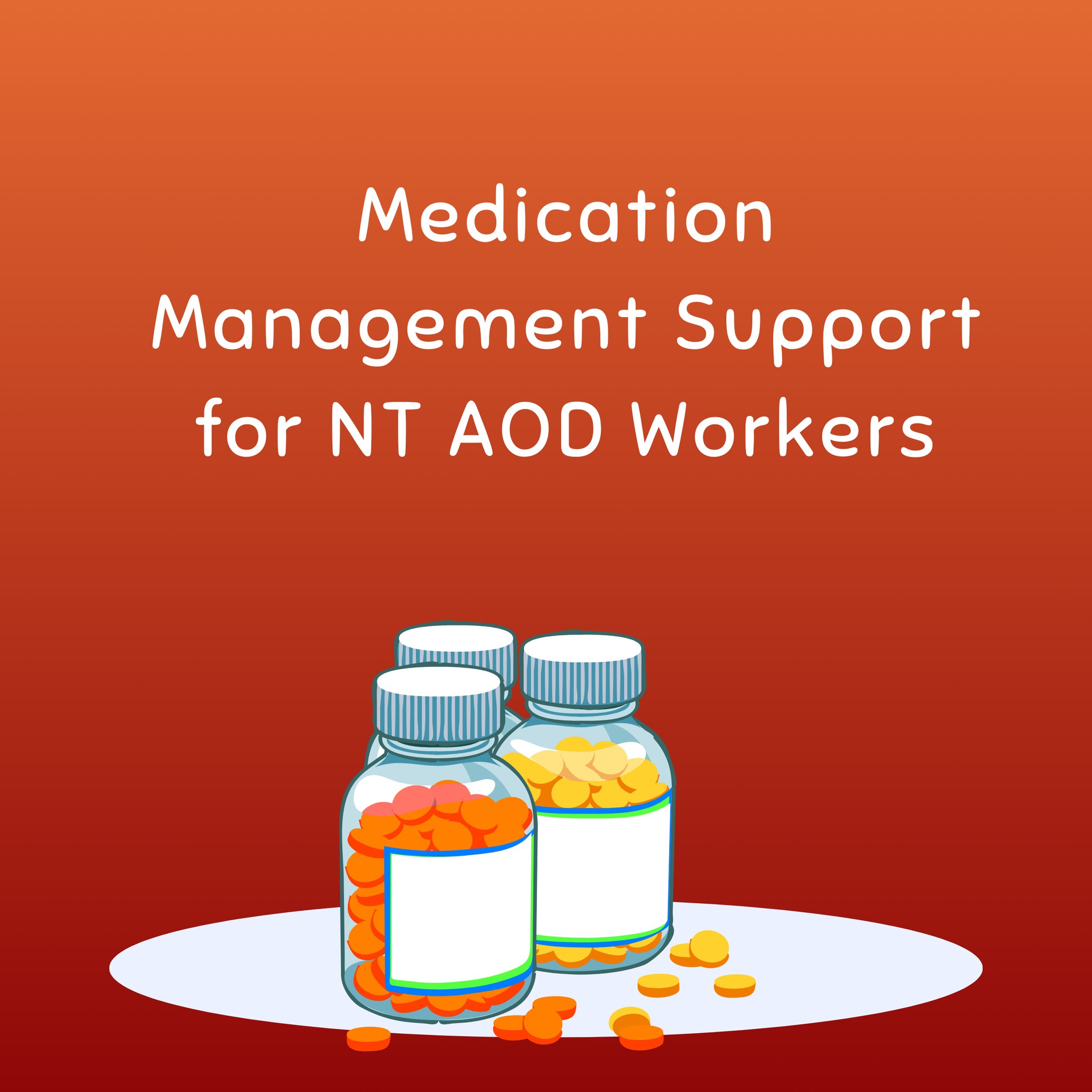 Association - 📘 New Medication Management Resources Now Available ...