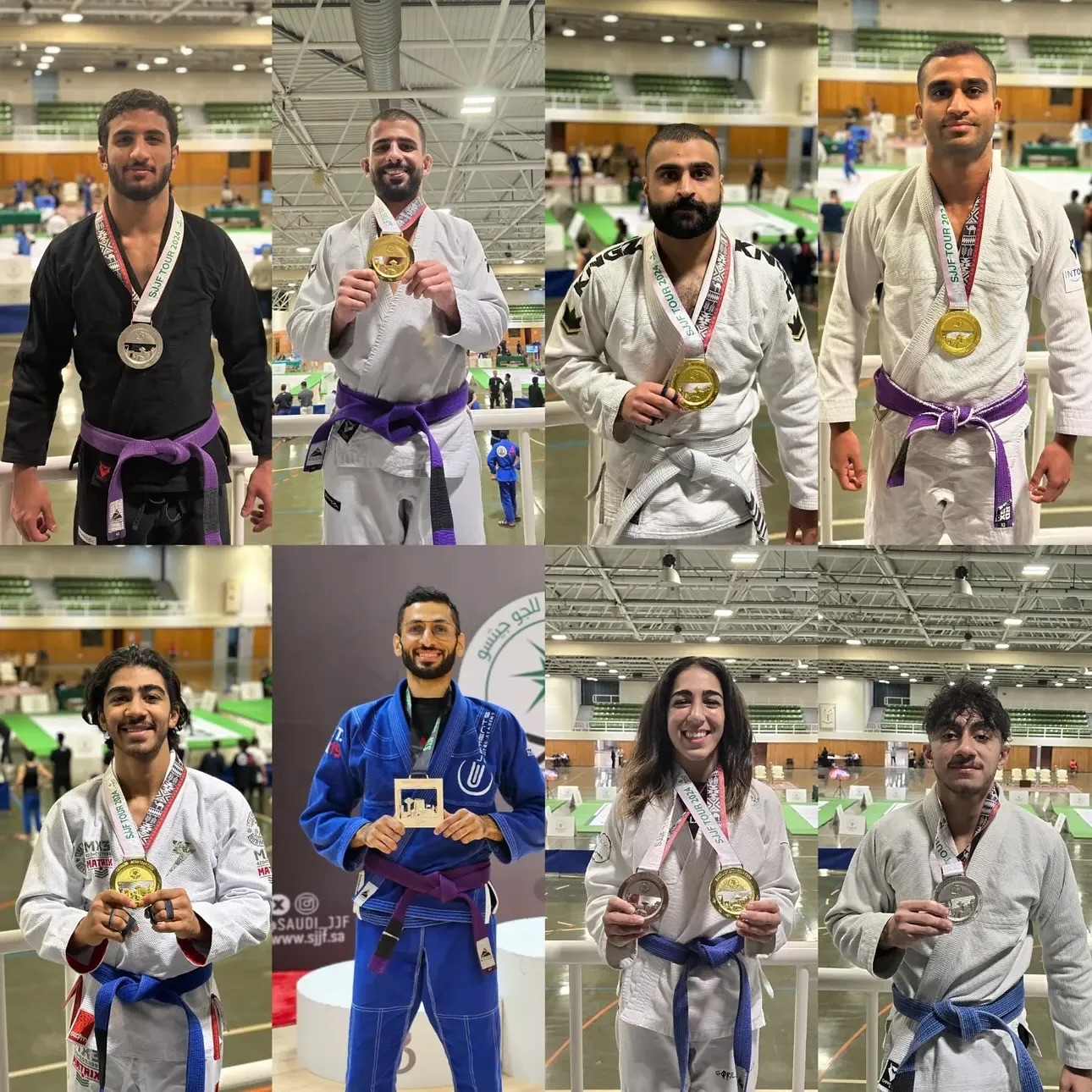 powerup-sports-congratulations-to-teamelements-on-an