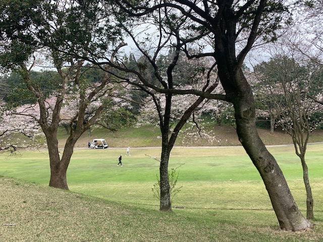伊都ゴルフ倶楽部 | Itoshima-shi Fukuoka