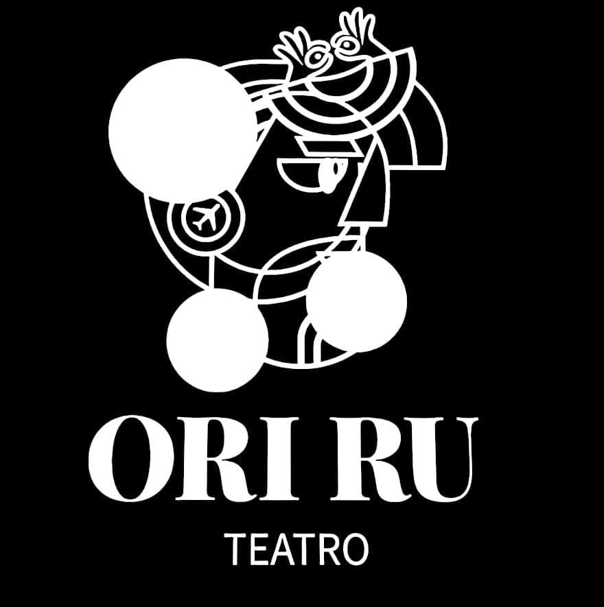 Ori Ru