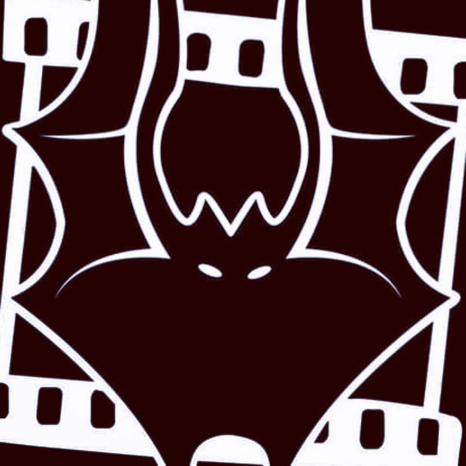 Bats Productions