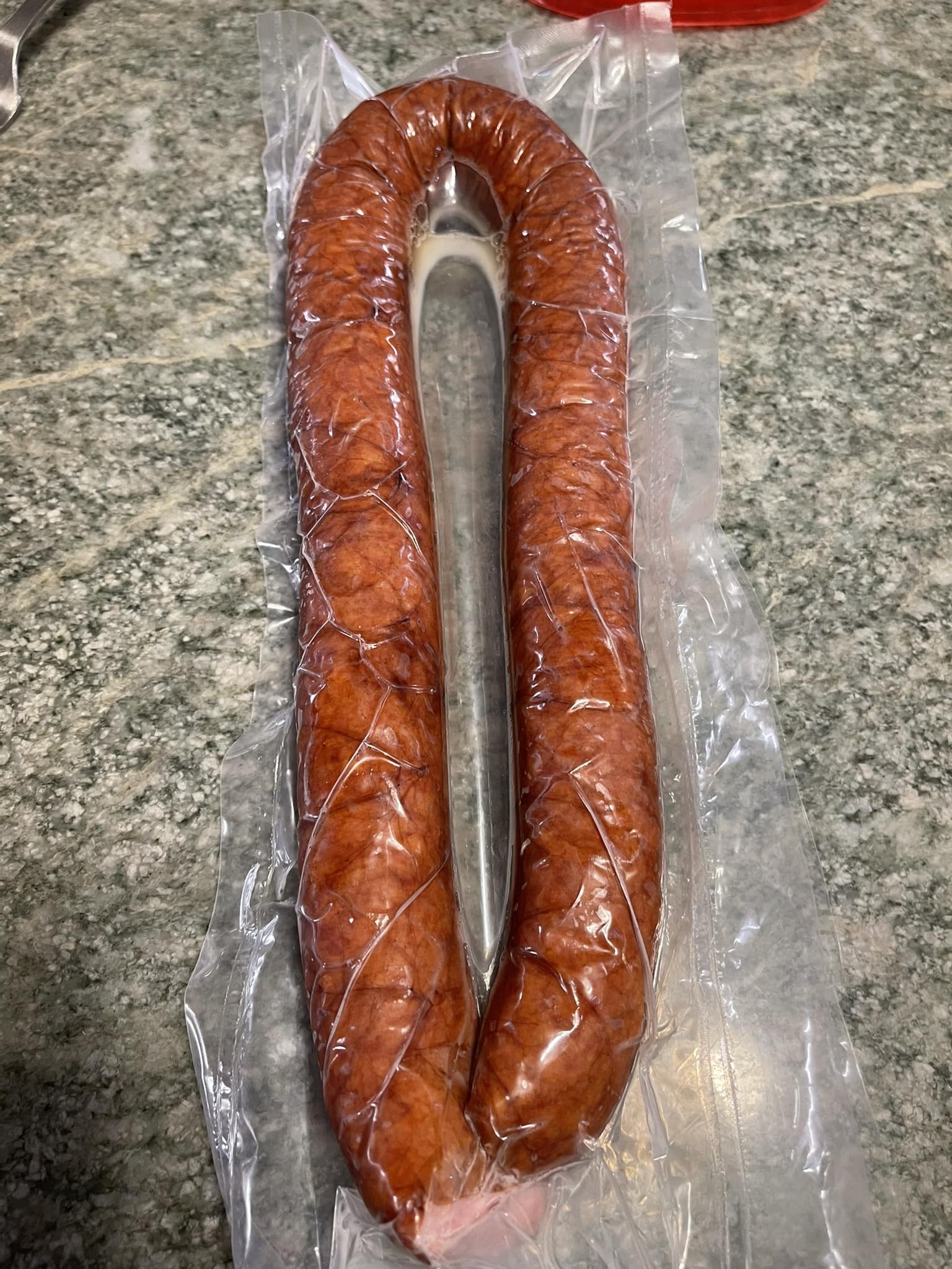 Vintage Philadelphia | THE Absolute Best Polska Kielbasa comes from ...