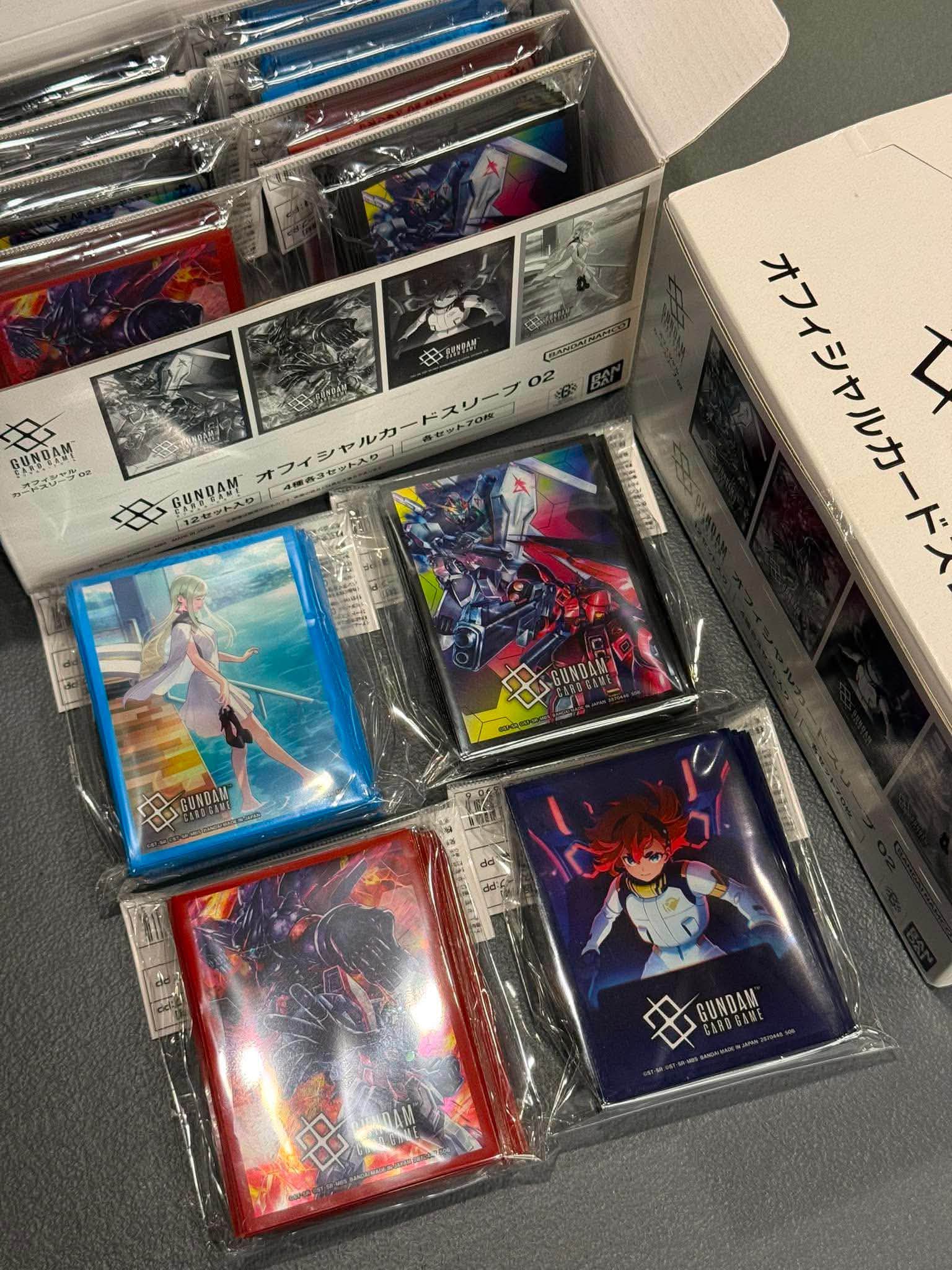 TREASURE シンガポール サイン会 当選者トレカ アサヒ TREASURE