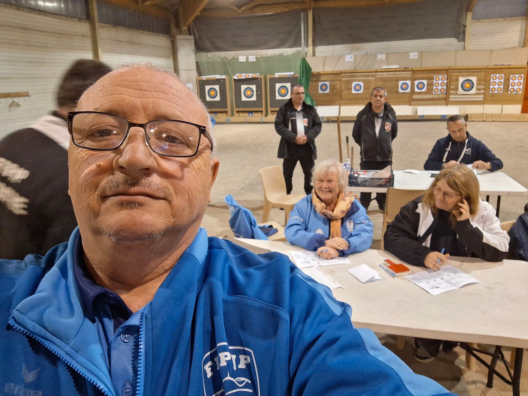 comit-d-partemental-de-p-tanque-du-puy-de-dome-facebook