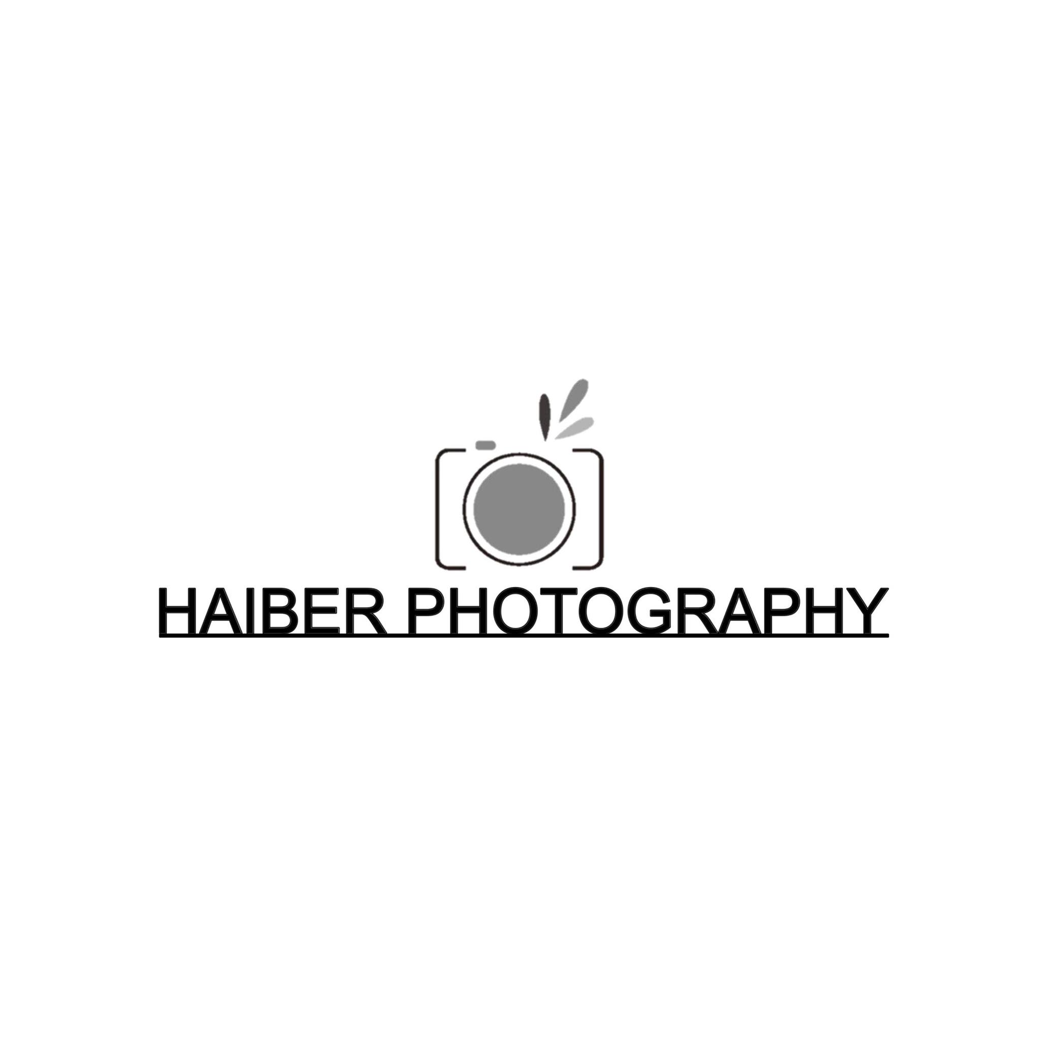 Haiber photography added a new photo. - Haiber photography