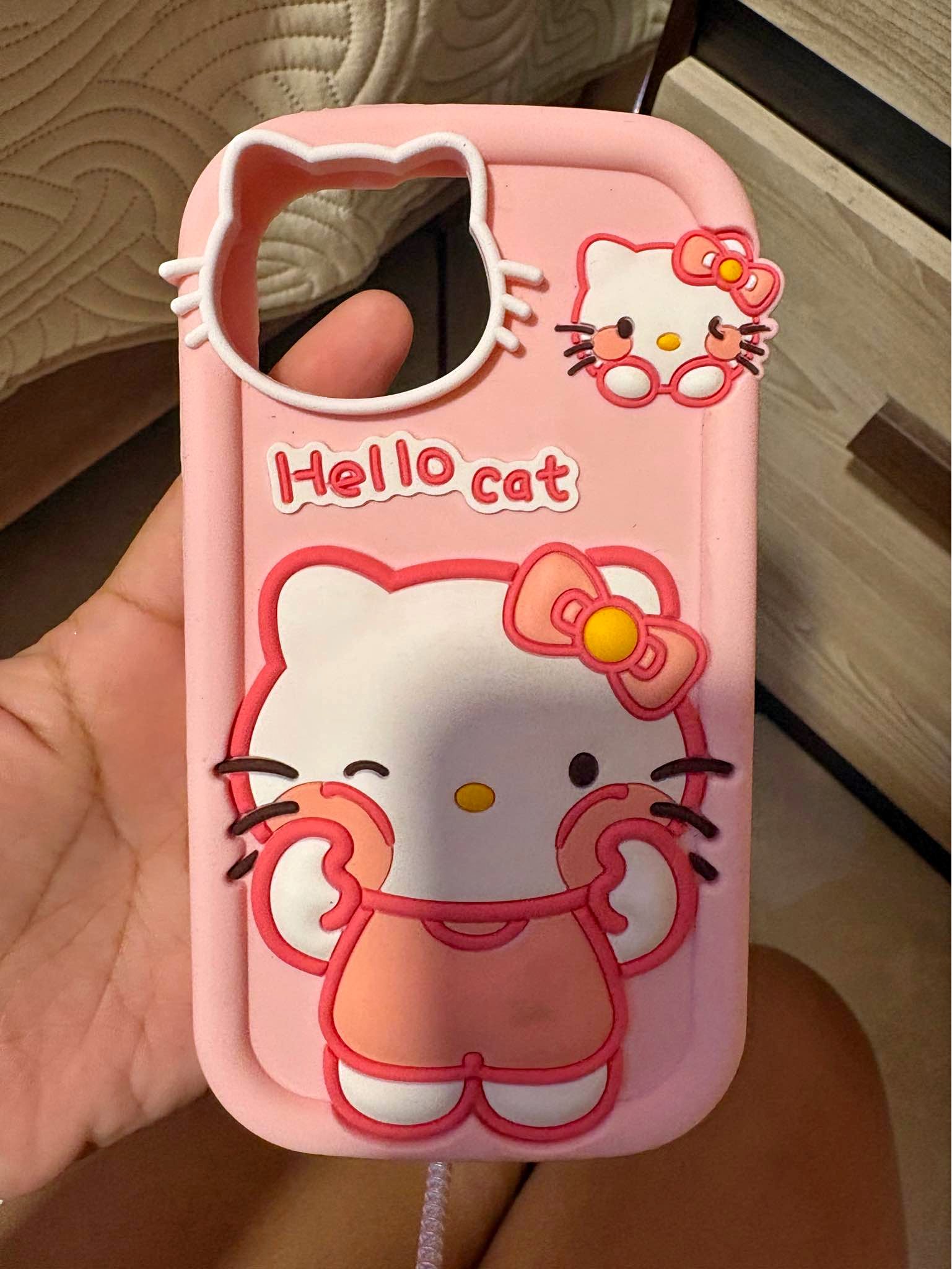 Case para iPhone 15 normal 💋 - Cases, Covers & Skins - Cochabamba ...