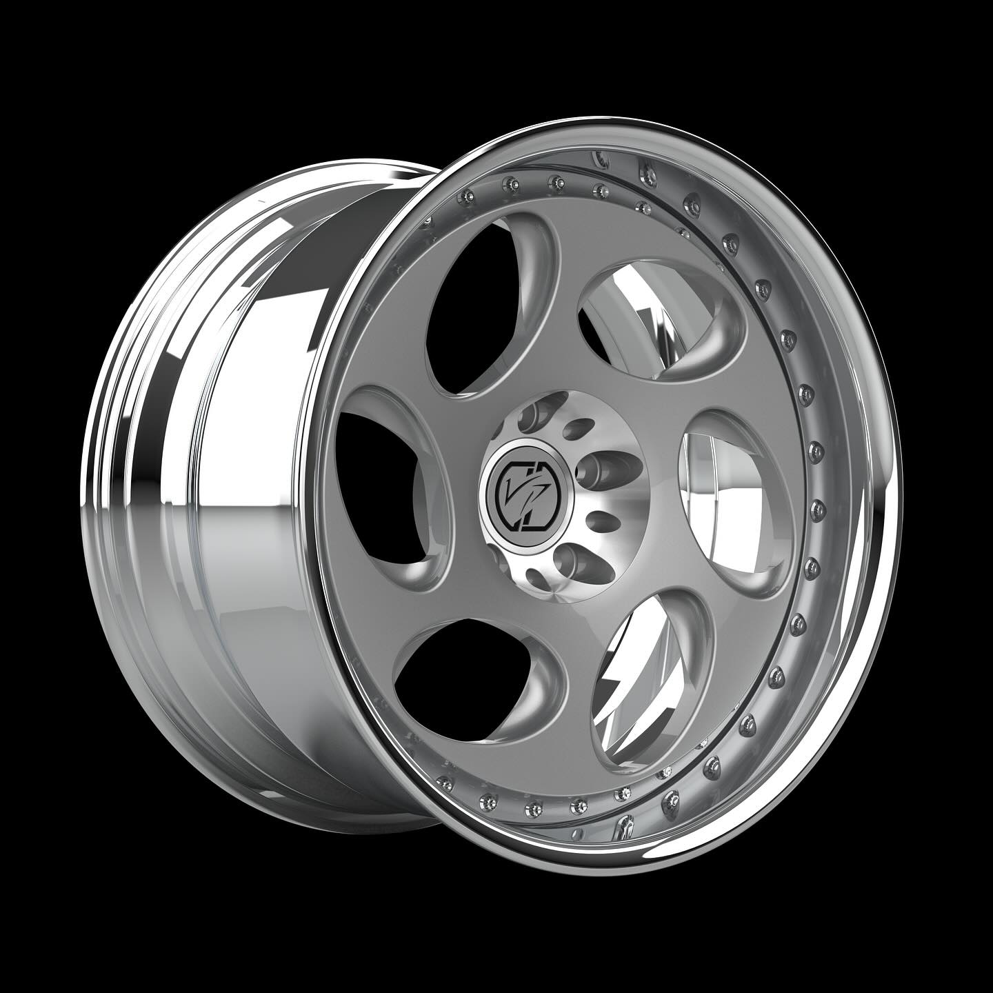 VP Wheels - VP Wheels & DoimDesign Modell : OVO #ovo... | Facebook