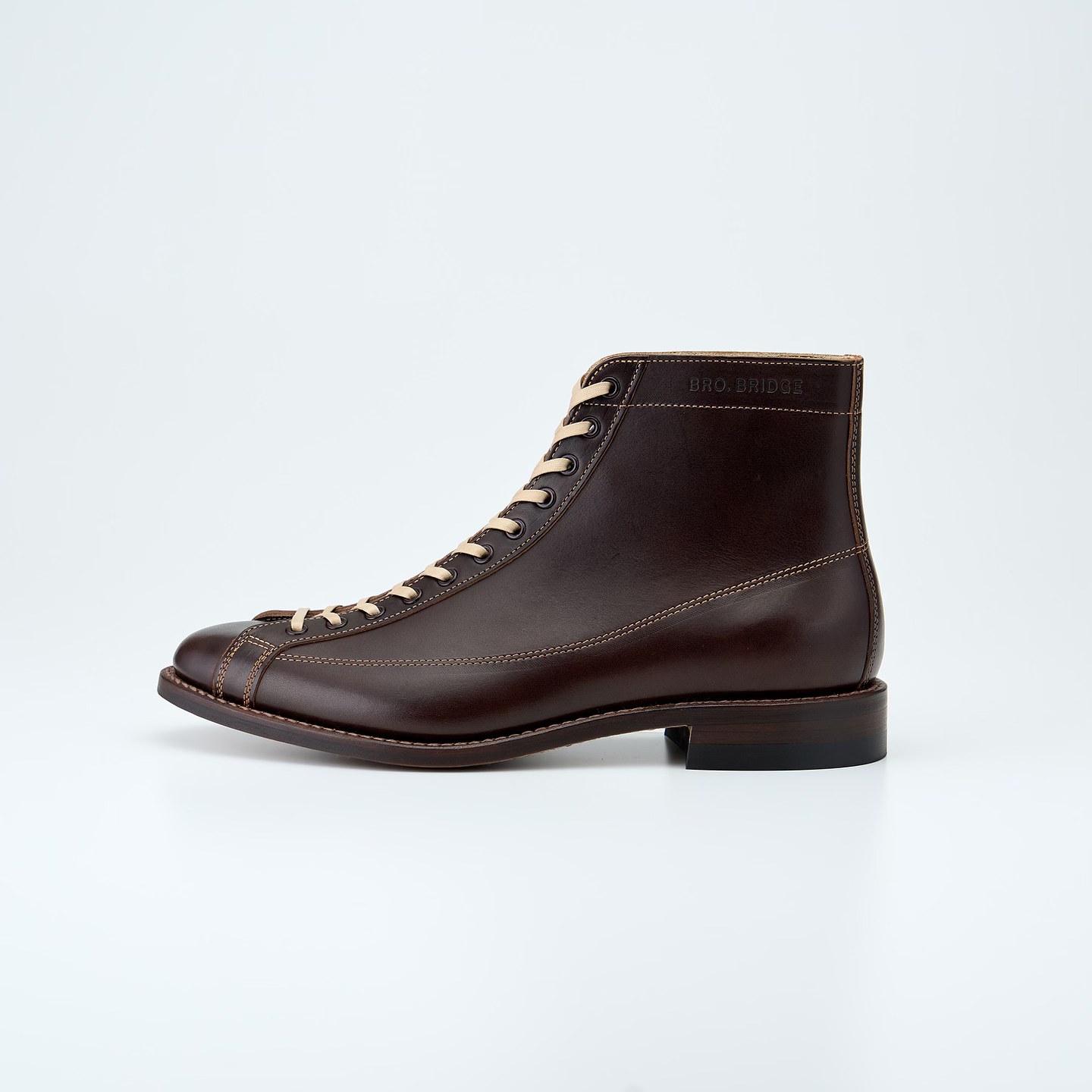 新作 HENRY -BUCKET BLK/ COW & BUCKET BRN/ COW- 】 今週木曜日から 