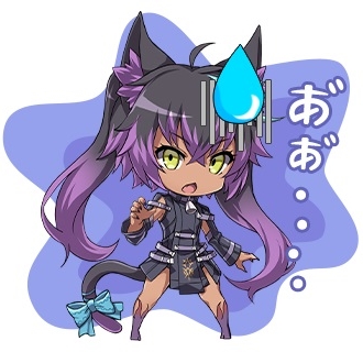 今週は《13日の金曜日》 嗚呼昭和・・ ふぁるこむvol.45／創＆黎の軌跡