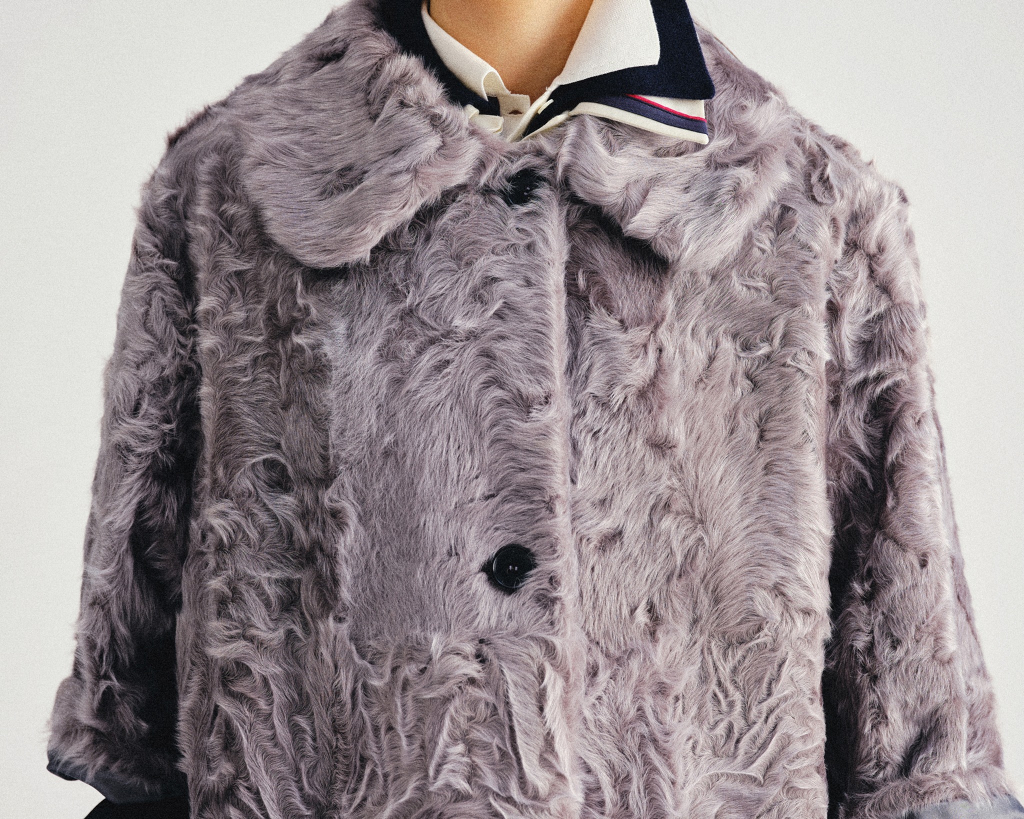 A season of celebration: discover Miu Miu Holiday collection on 