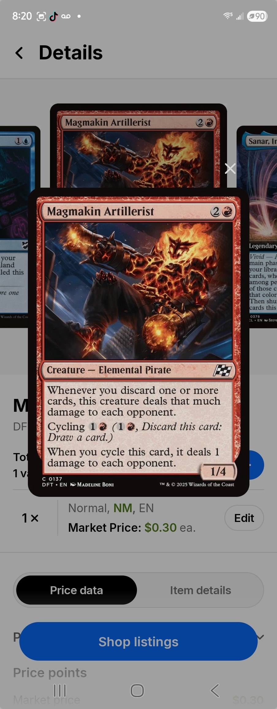 how many cards in a standard deck mtg Magic The Gathering White Creature Introductory - Starter Deck - Mono White - Modern Legal - Custom Built - Five Synergy-Driven MTG Decks to