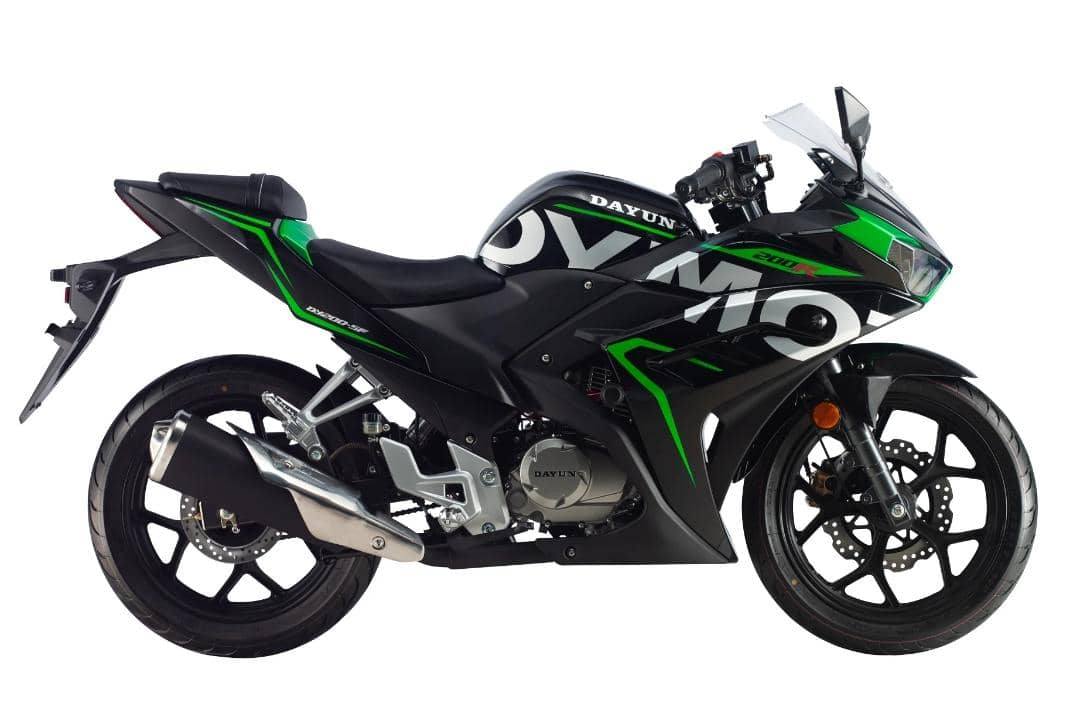 moto stop موتسيكلات ريس مصر | عاوز ماتور r200 200cc | Facebook