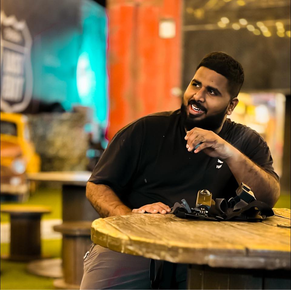 Chehan D Silva - හරි siMple 🥴 #legalizemarjuana 🍃