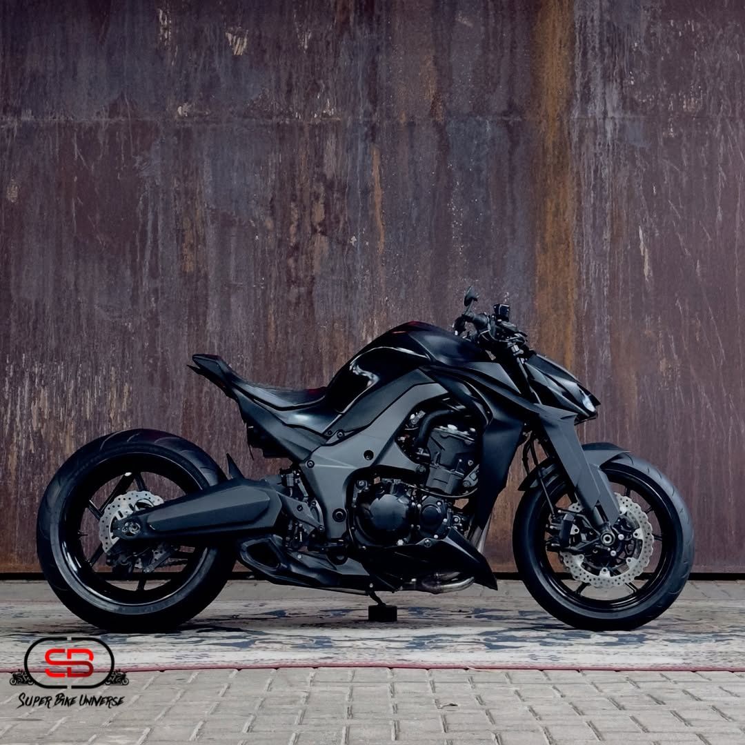 I don't ride to impress, I ride to express. ZX10R Kawasaki