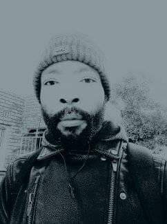 Justice Tlhabela
