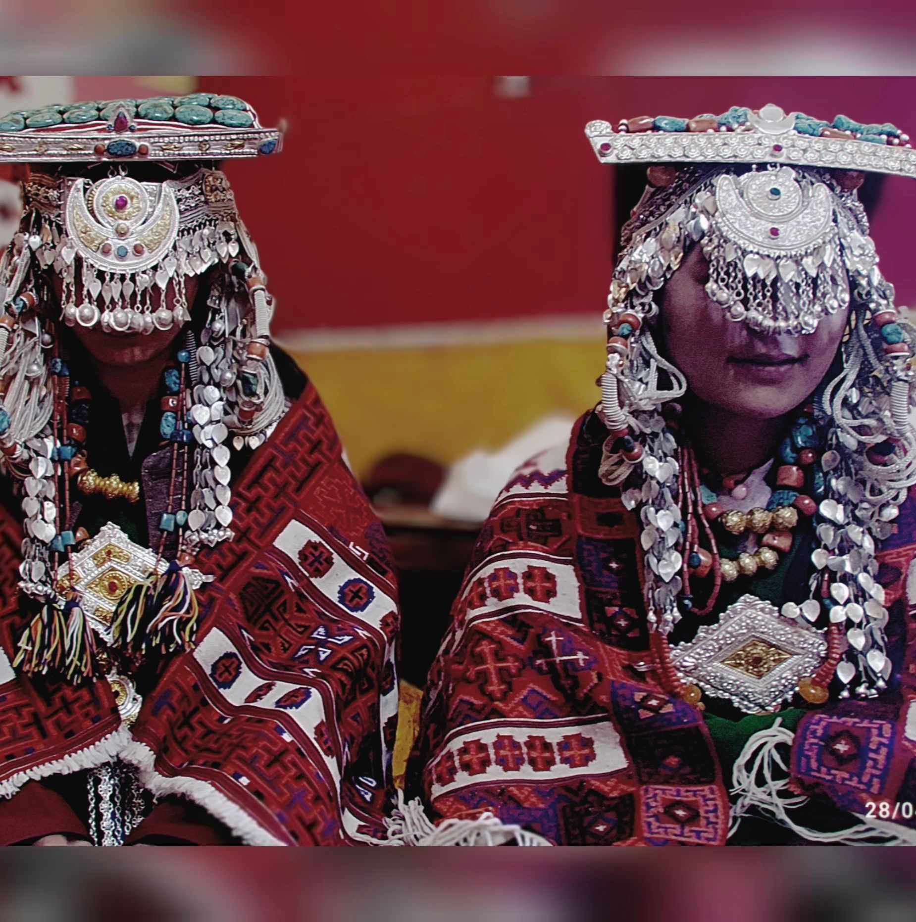 Hango from above — raw beauty, rich culture, endless mountains | Hango ...