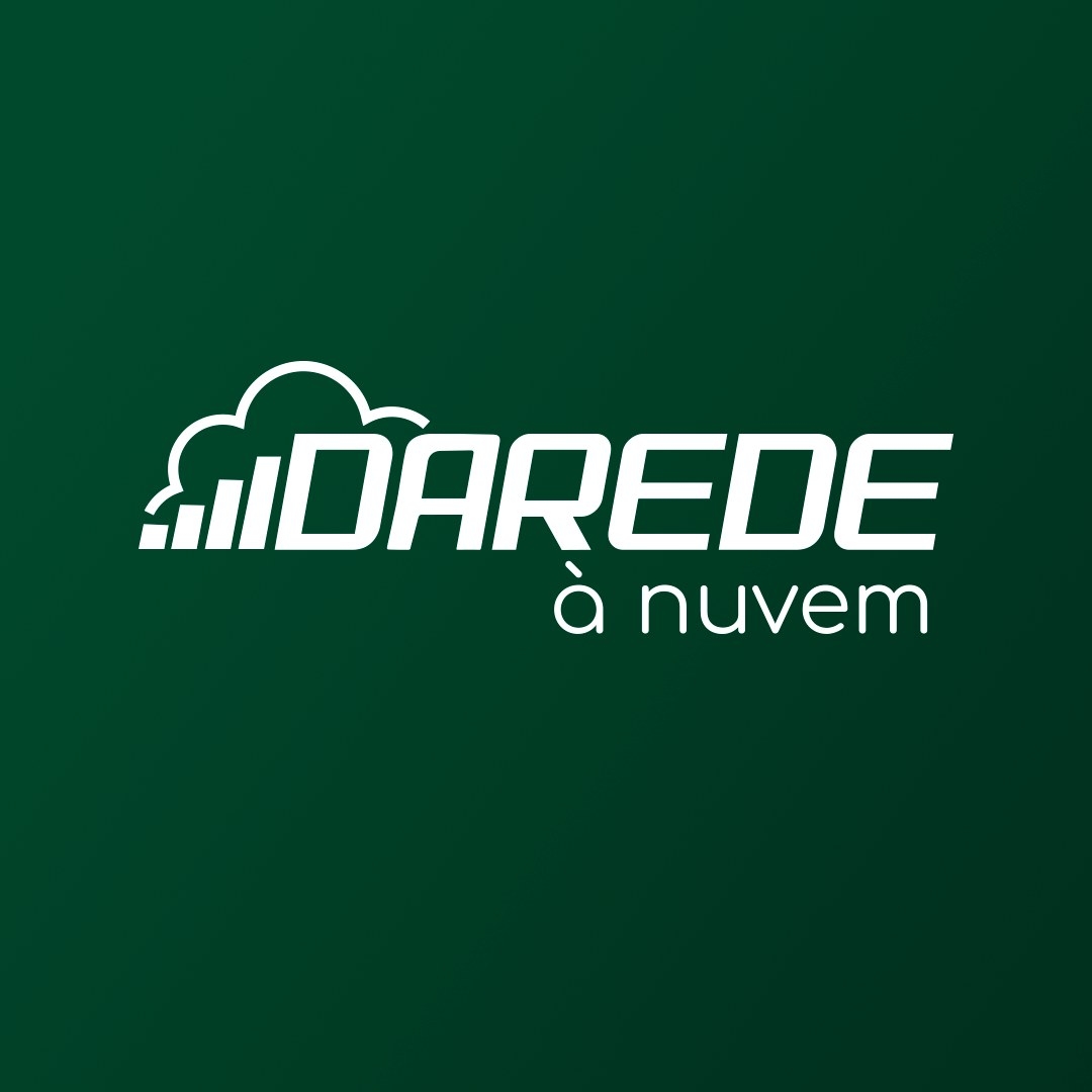 Darede Serviços de TI - O episódio do Por Dentro da Cloud dessa semana ...