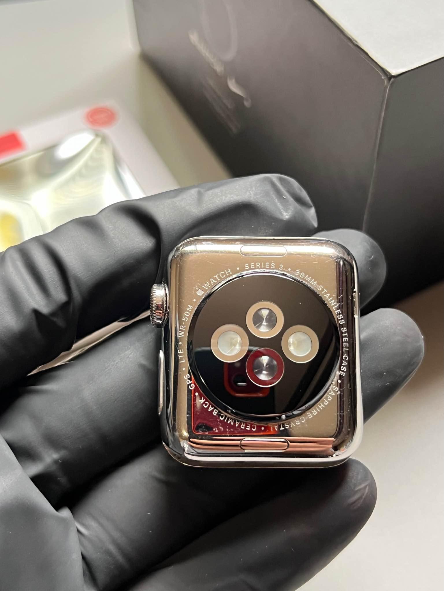 Apple Watch se2 original 033939989 25000
