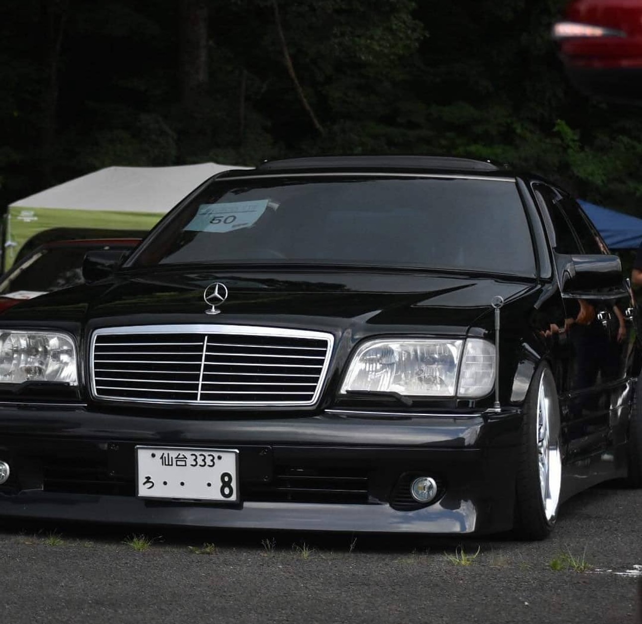 JUNCTION PRODUCE