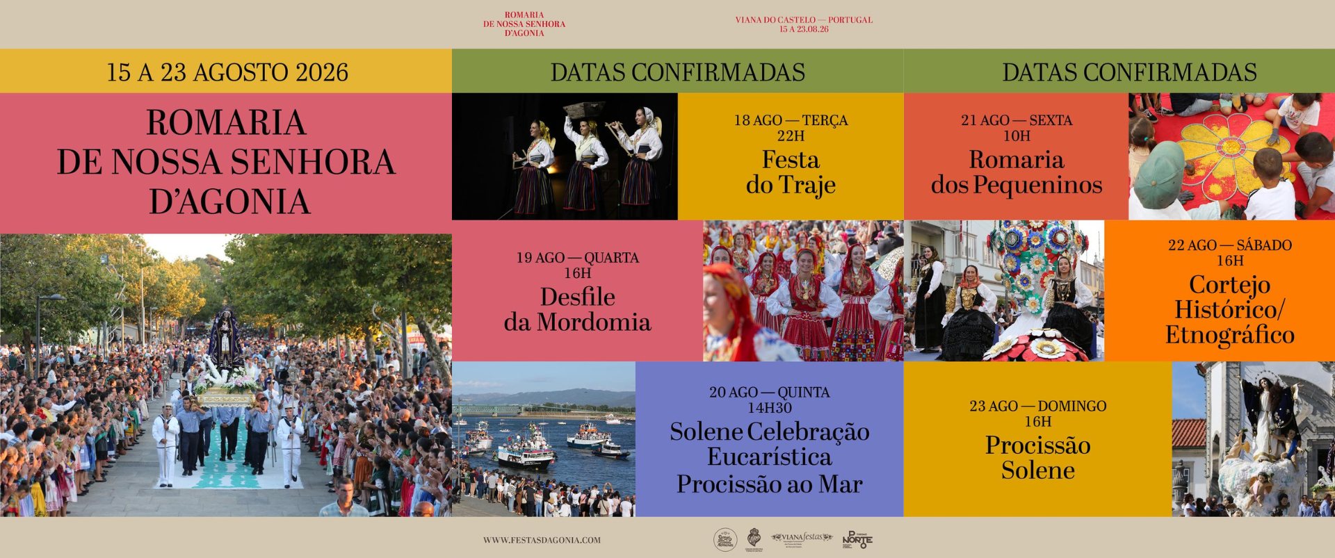atrium-romaria-d-agonia-2026-de-15-a-23-de-agosto-de-2026-viana-do