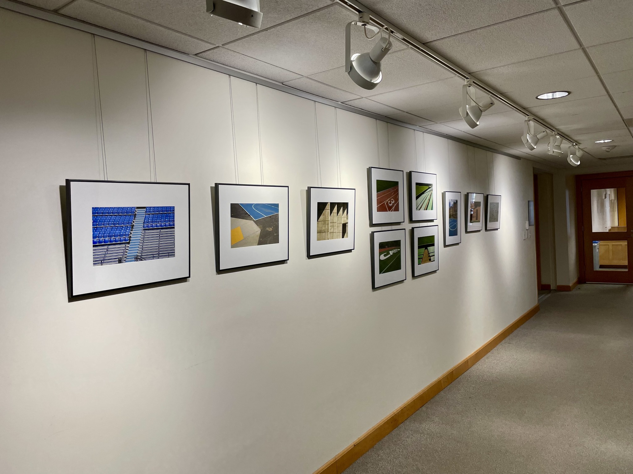 UNH Library | Durham NH