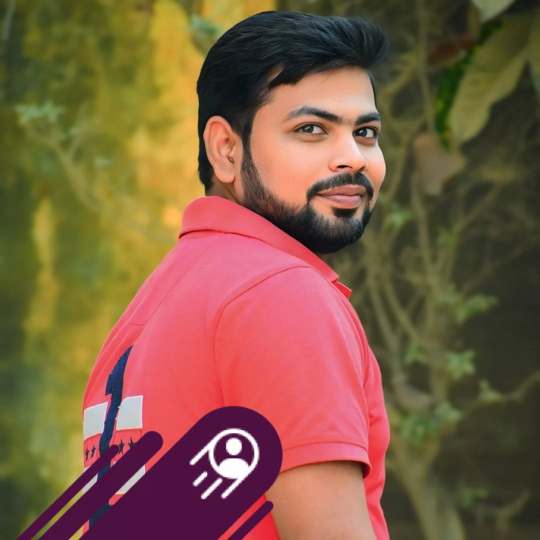Pritesh Singh