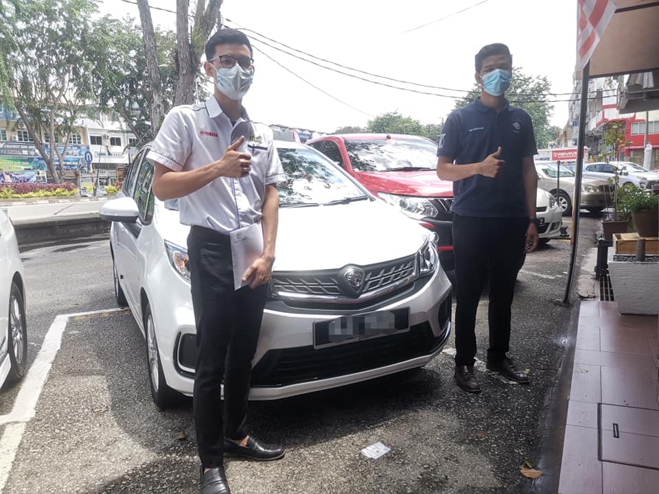 Apis Car Specialist