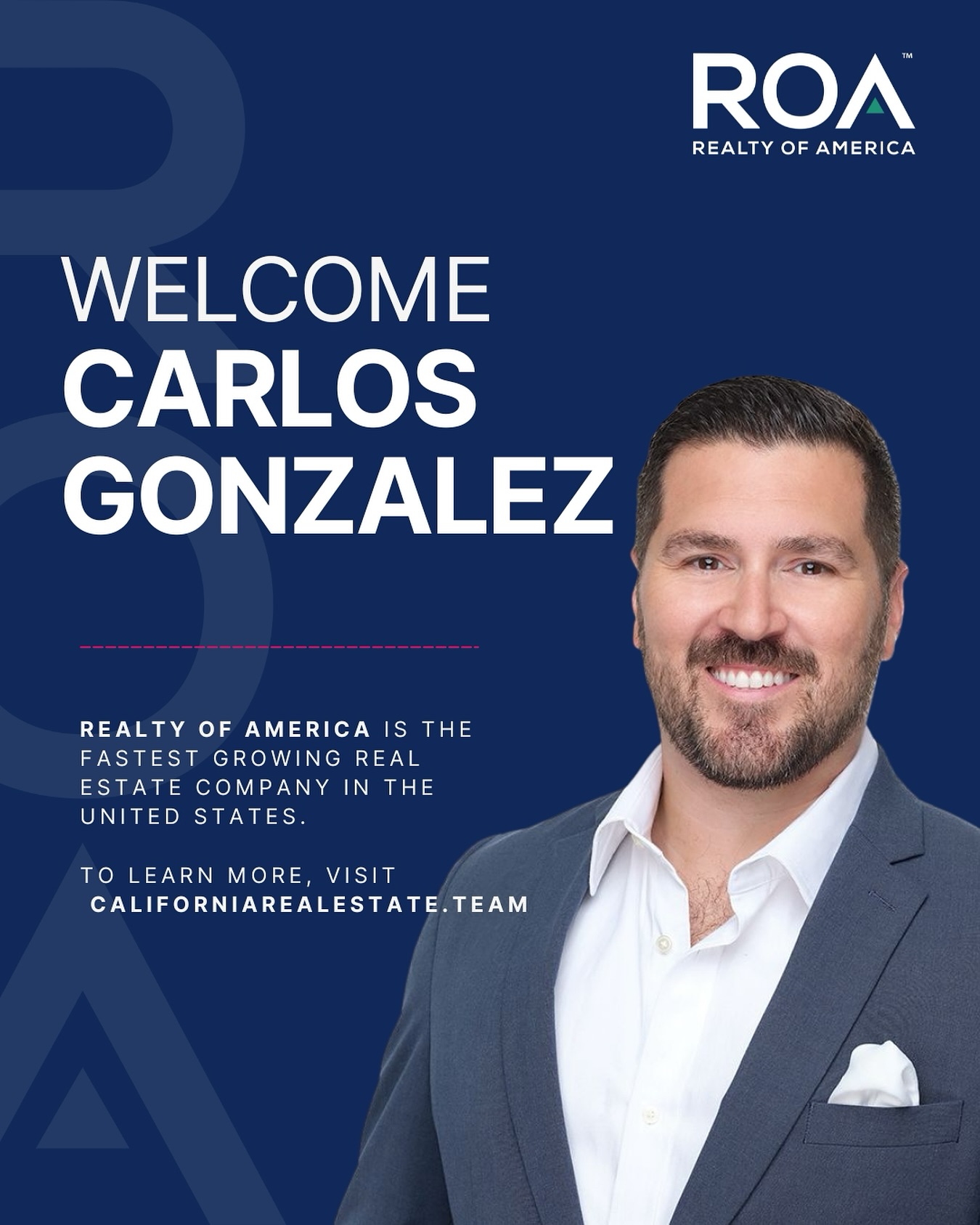 California Real Estate Team | Chula Vista CA