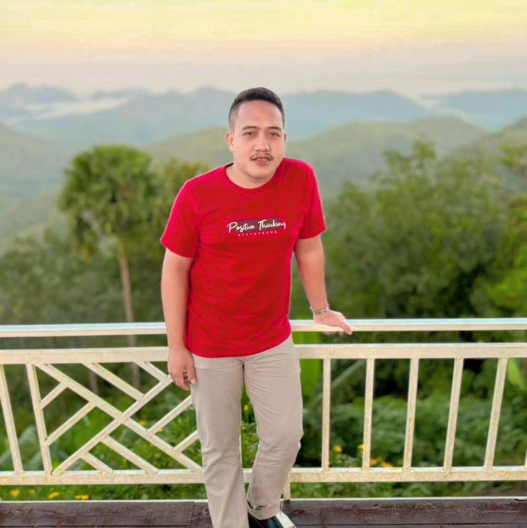 Phanu Chanphet on Reels | Facebook