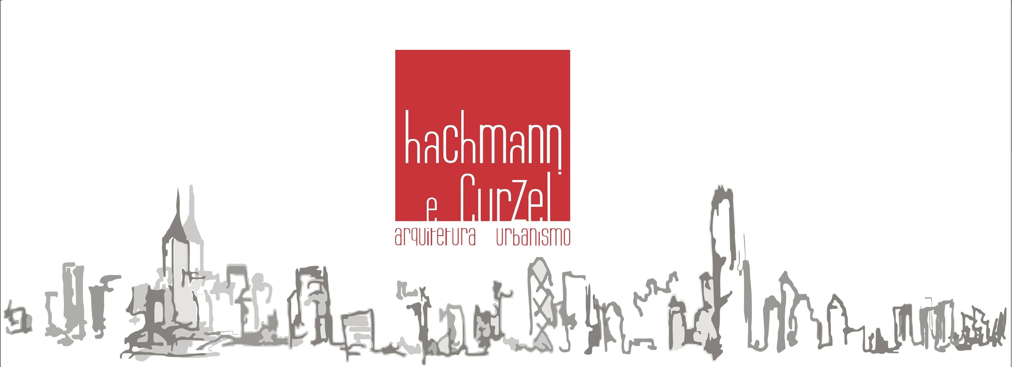 Hachmann & Curzel - Arquitetura e Urbanismo | Erechim RS