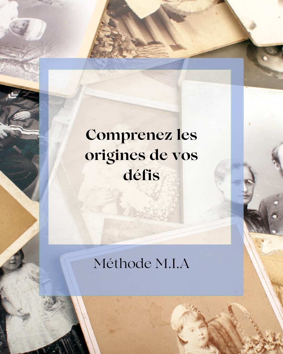 Ginkgo - Centre de développement personnel - parentalité