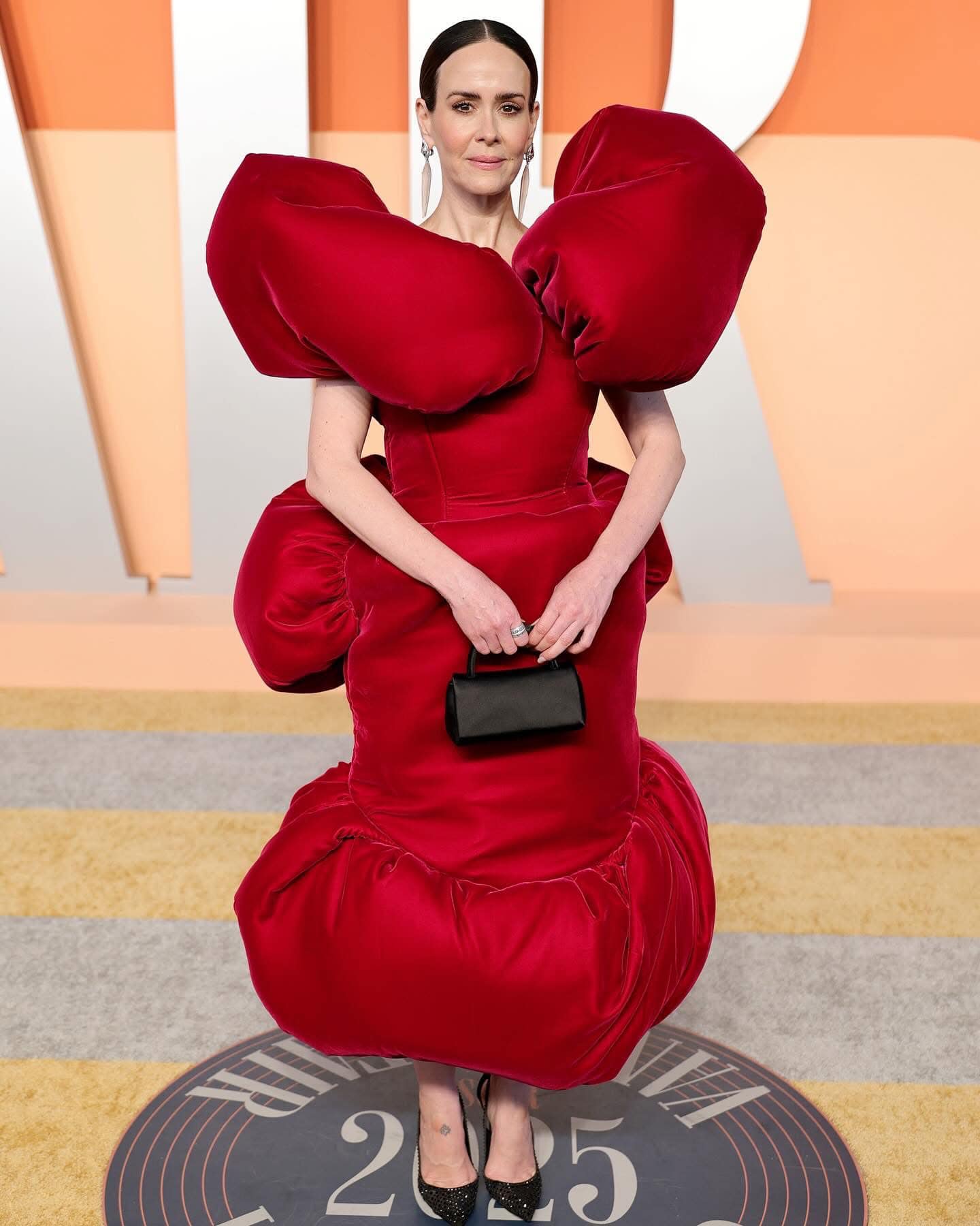 ugly dresses 35 we wish we could unsee (link in the comments) catchemisesdlc Color:Seafoam Gold Organza Dresses Online -