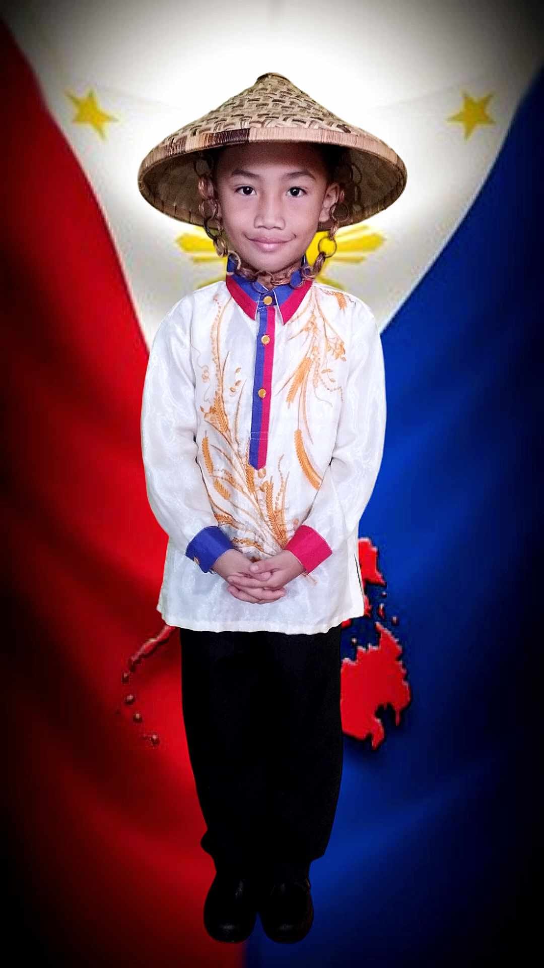 Bagong Kabataan Para sa Bagong... - Sunshine Dela Cruz | Facebook