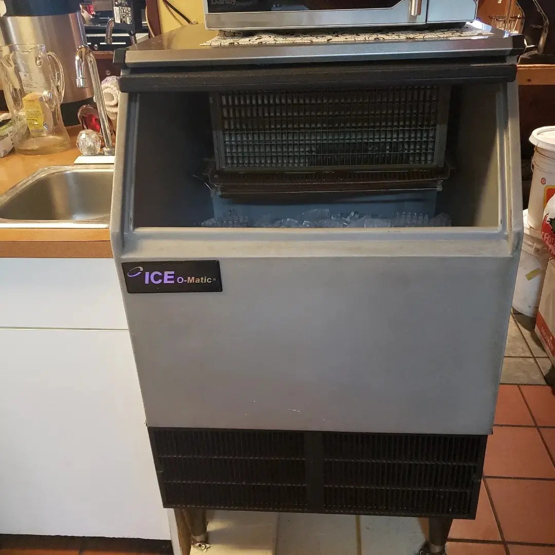 Java World Coffees & Teas Ltd | Duncan BC