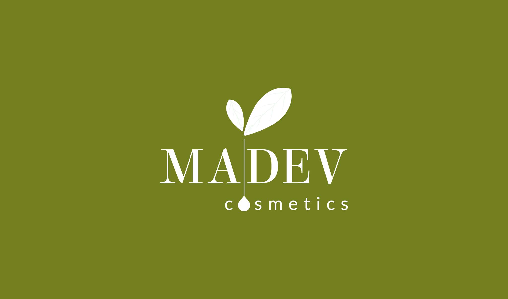 MADEV | Bamako