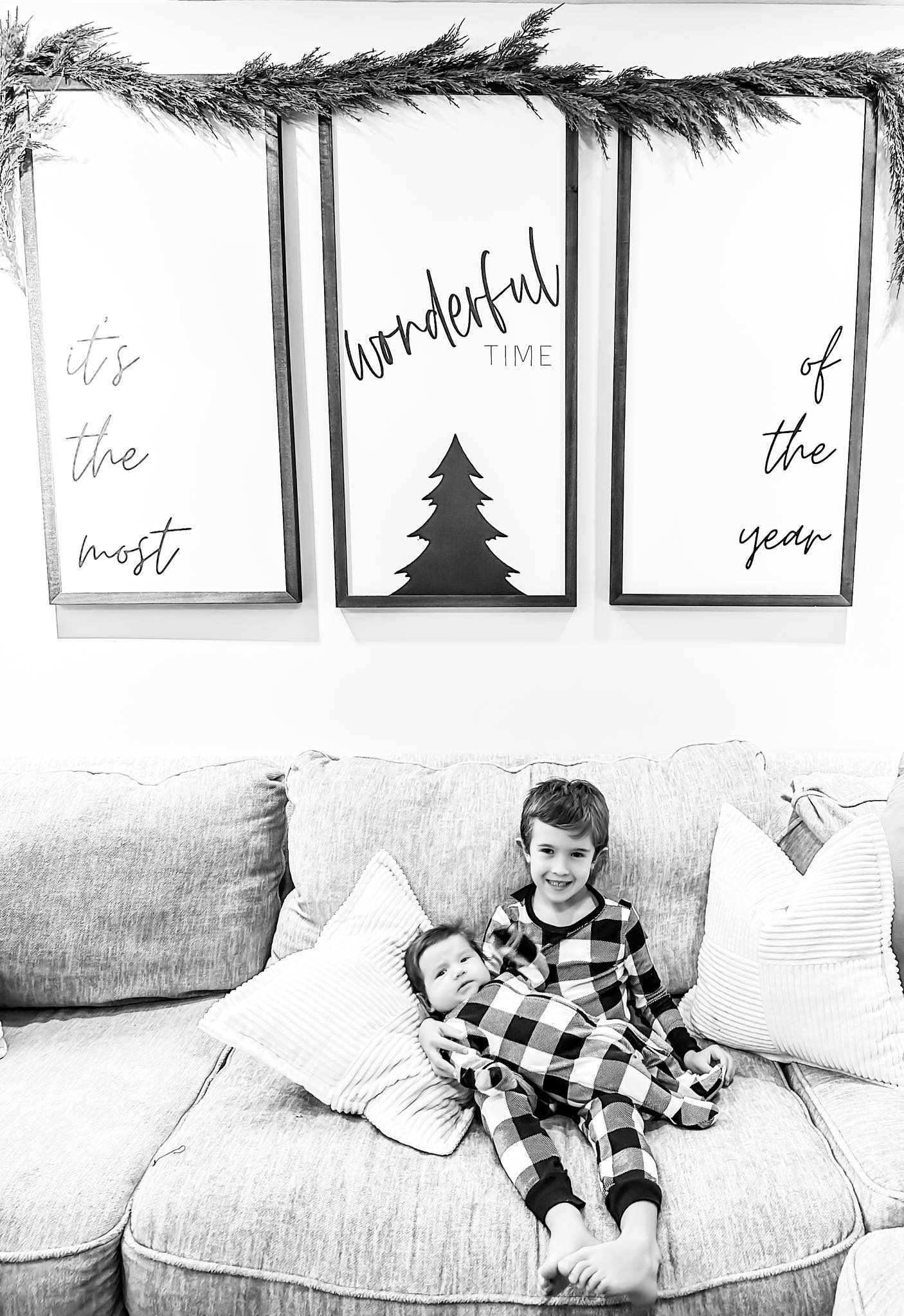 Jordan Emison (@jordan.emison.9) • Facebook, Connect with friends