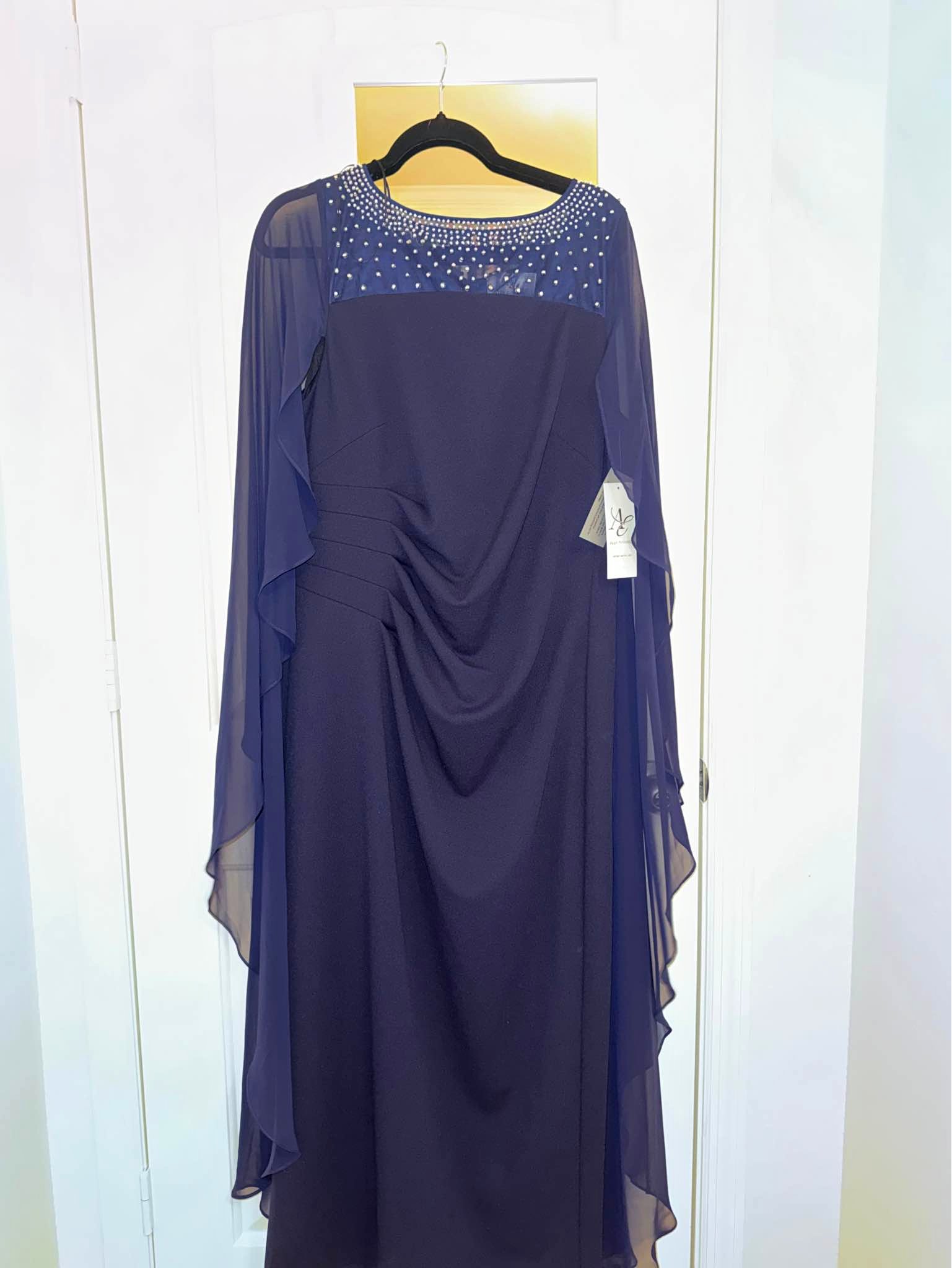 Formal Dresses for sale in Ocala, Florida