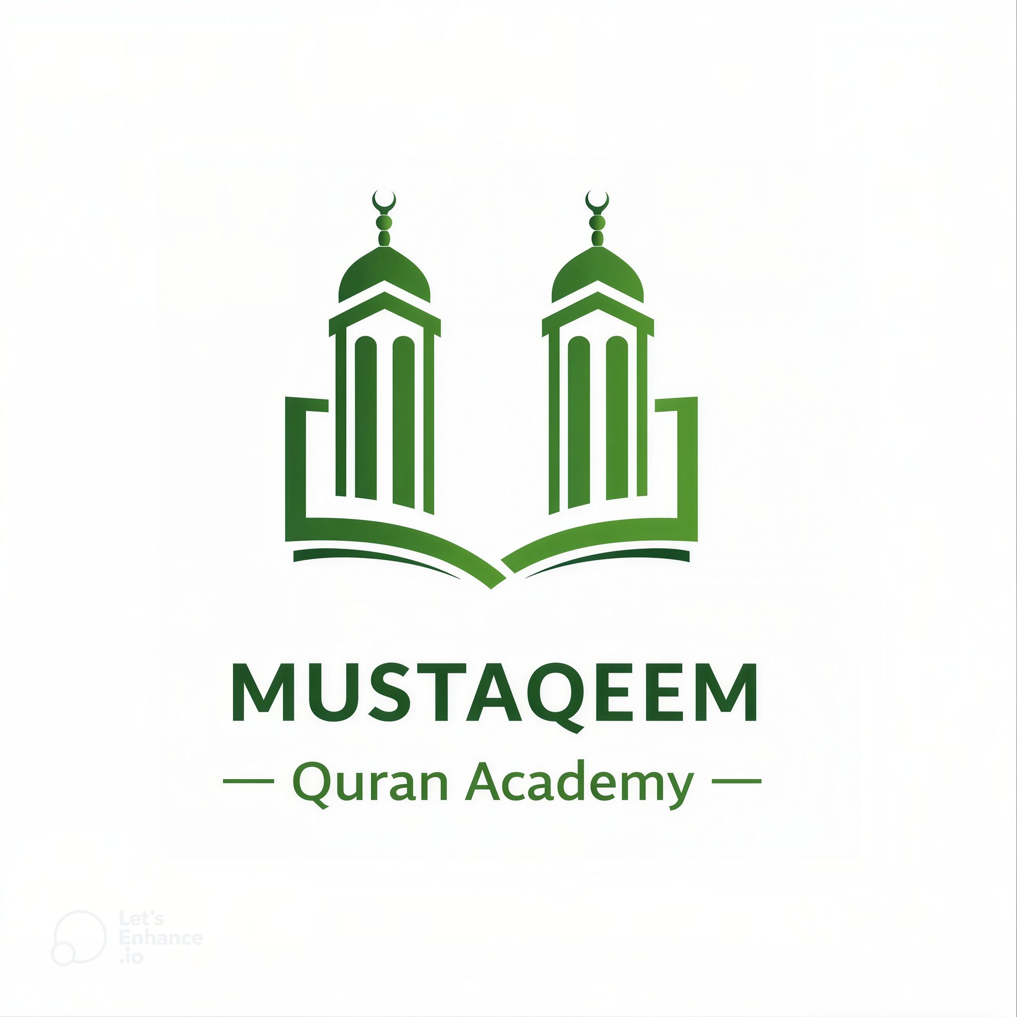 Mustaqeem Quran Academy